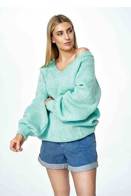 Pullover Model 172017 Figl (11496010613004)