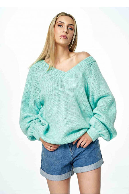 Pullover Model 172017 Figl (11496010613004)