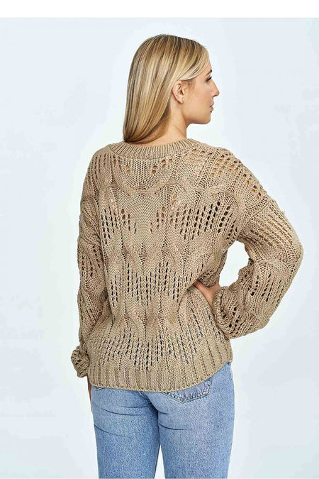 Pullover Model 172045 Figl (11496011858188)