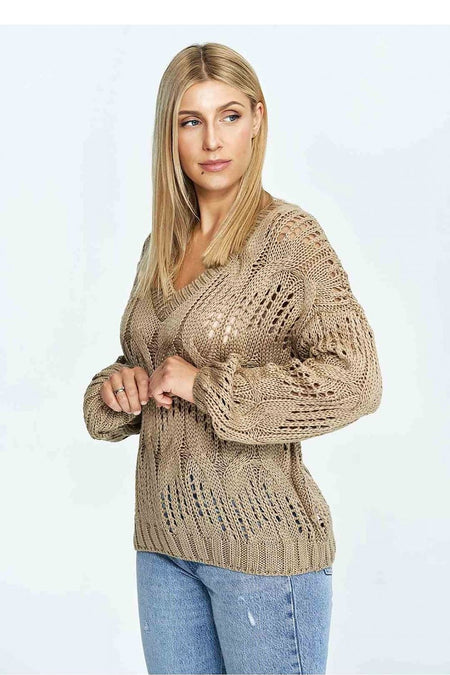 Pullover Model 172045 Figl (11496011858188)