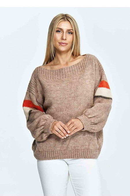 Pullover Model 172048 Figl (11496011989260)