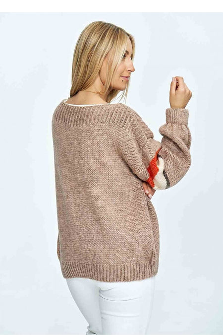 Pullover Model 172048 Figl (11496011989260)