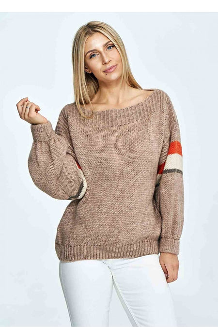 Pullover Model 172048 Figl (11496011989260)