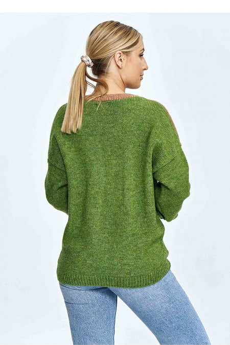 Pullover Model 172074 Figl (11496012120332)