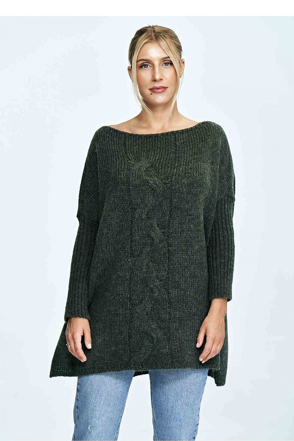 Pullover Model 172107 Figl (11496012972300)