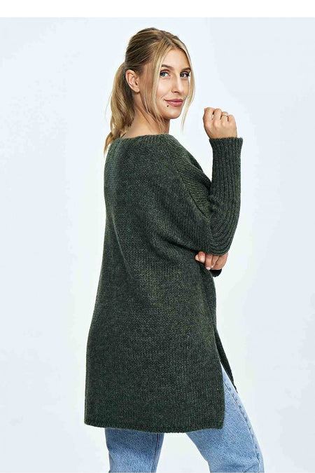 Pullover Model 172107 Figl (11496012972300)