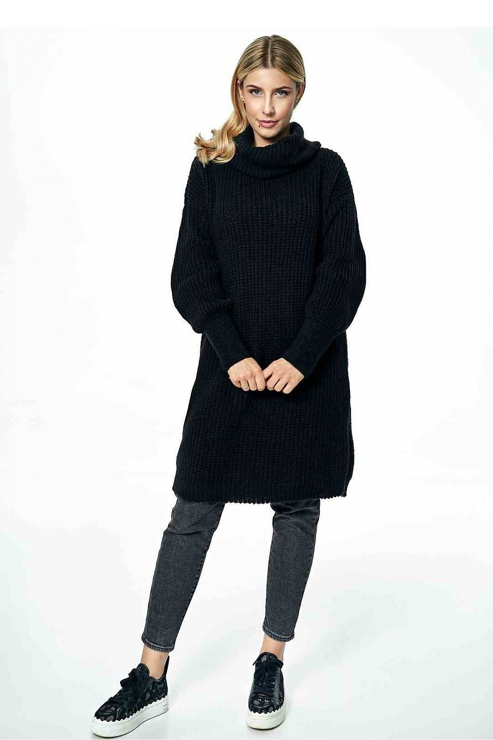 Langpullover Model 172213 Figl (11496013758732)