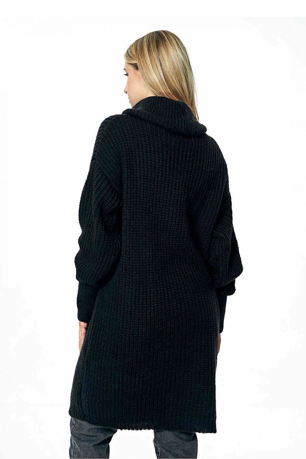 Langpullover Model 172213 Figl (11496013758732)