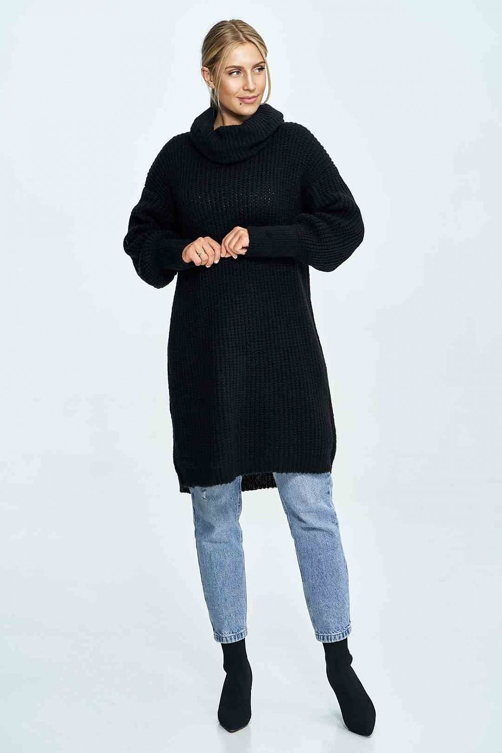 Langpullover Model 172213 Figl (11496013758732)