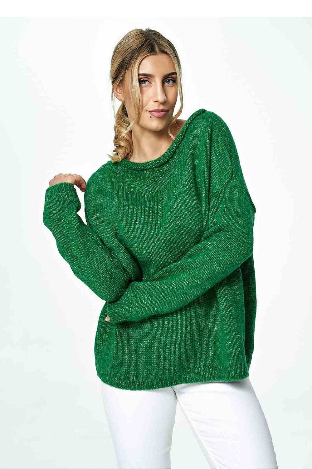 Pullover Model 172226 Figl (11496014184716)