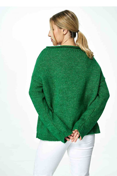 Pullover Model 172226 Figl (11496014184716)