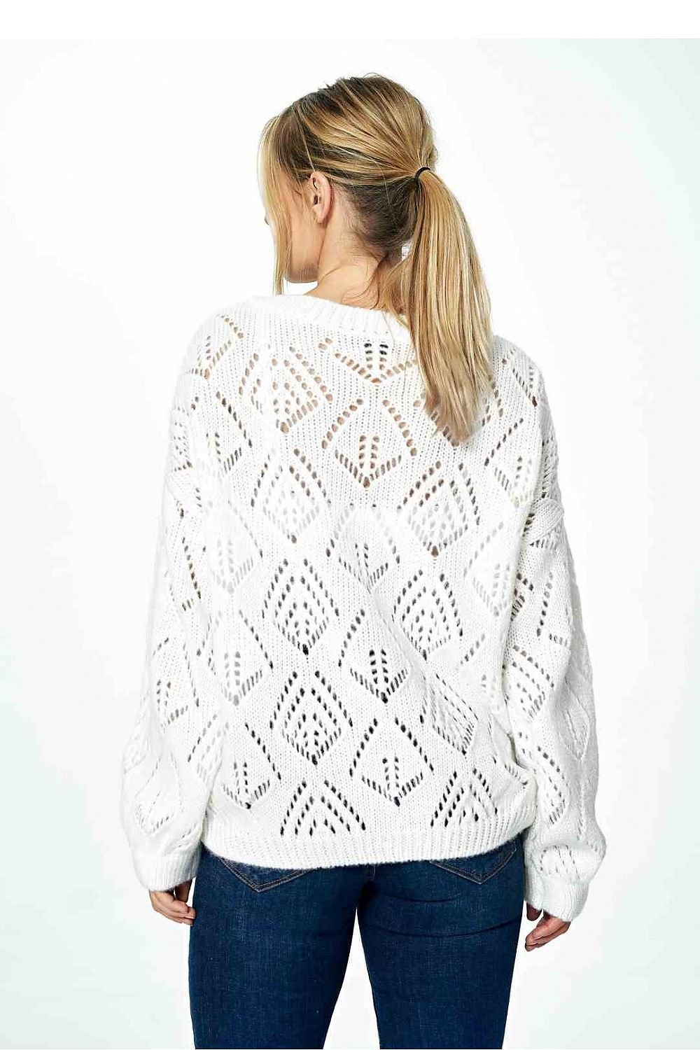 Pullover Model 172234 Figl (11496014315788)