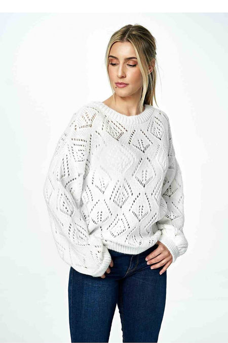 Pullover Model 172234 Figl (11496014315788)