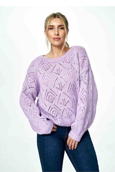 Pullover Model 172234 Figl (11496014315788)