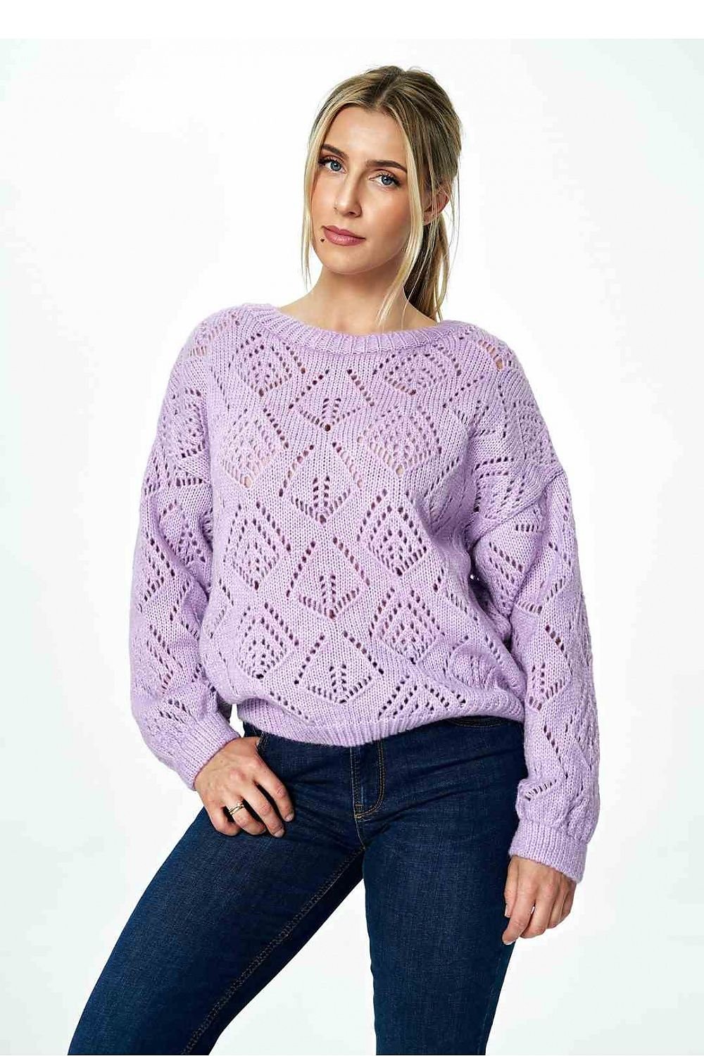 Pullover Model 172234 Figl (11496014315788)