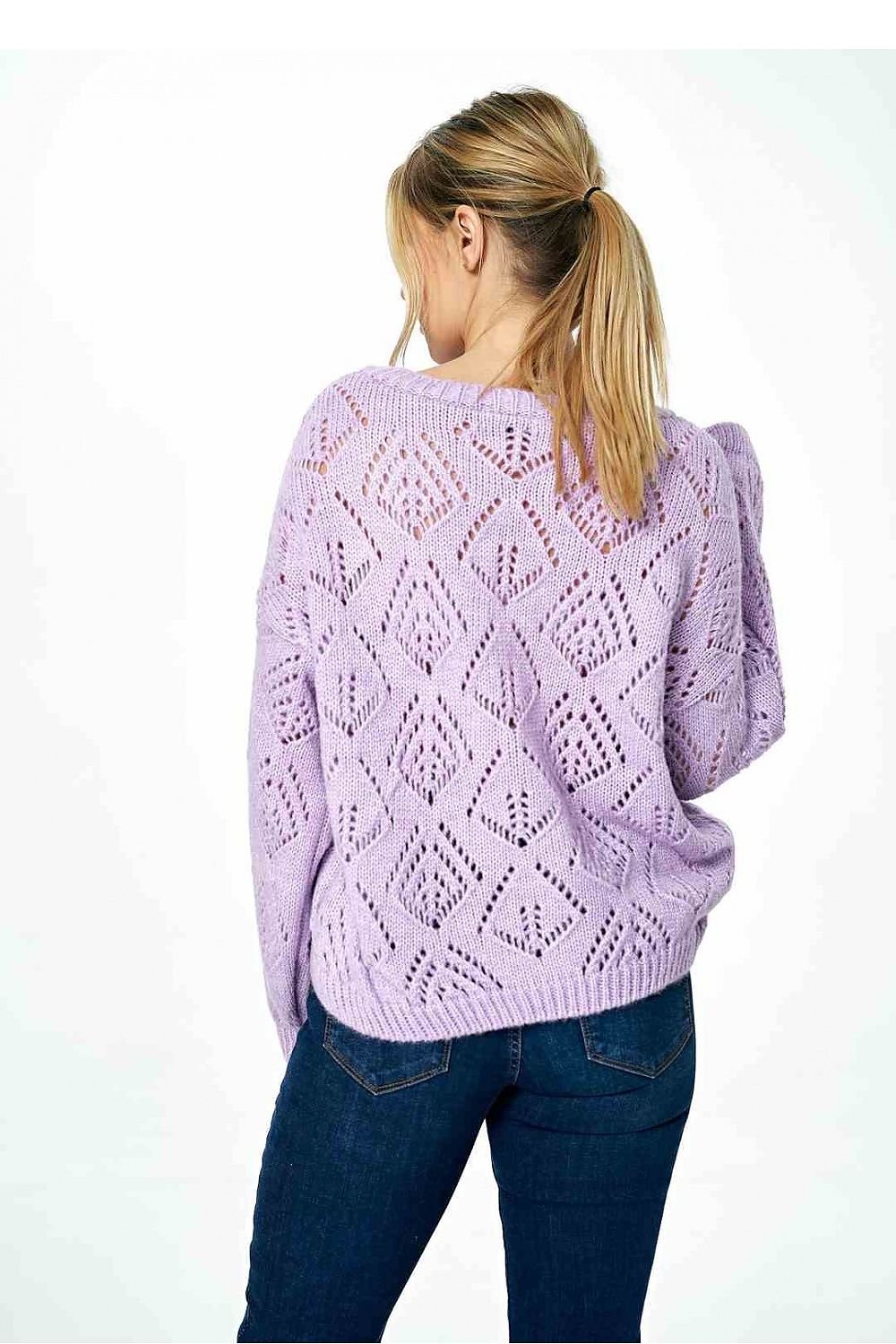 Pullover Model 172234 Figl (11496014315788)