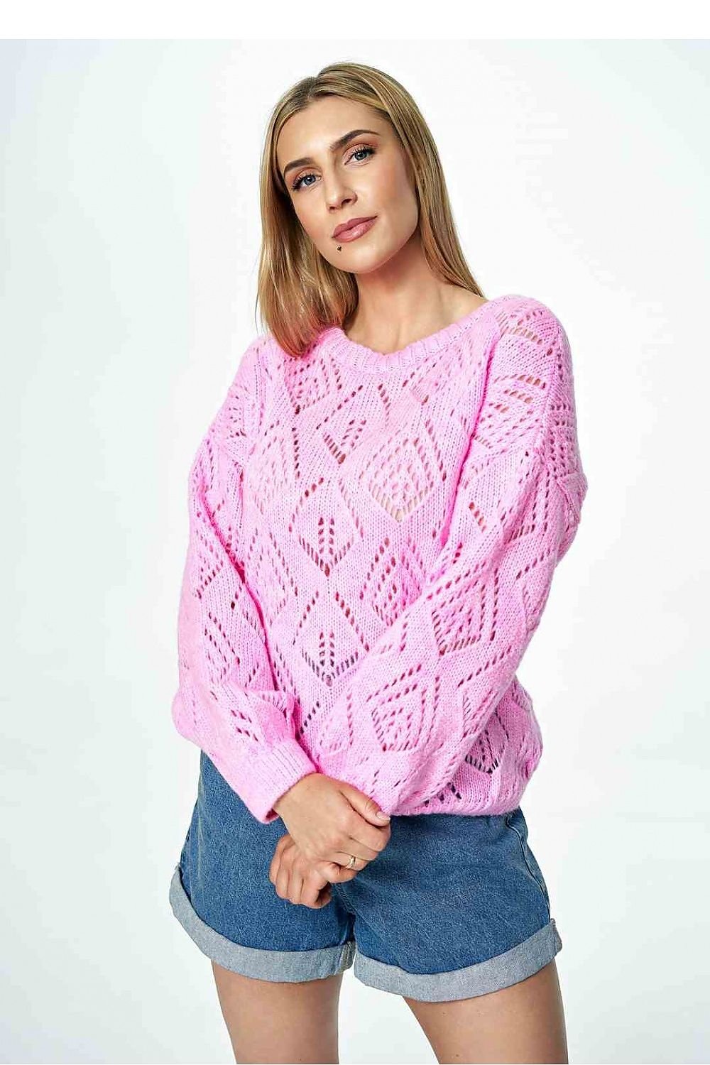 Pullover Model 172234 Figl (11496014315788)