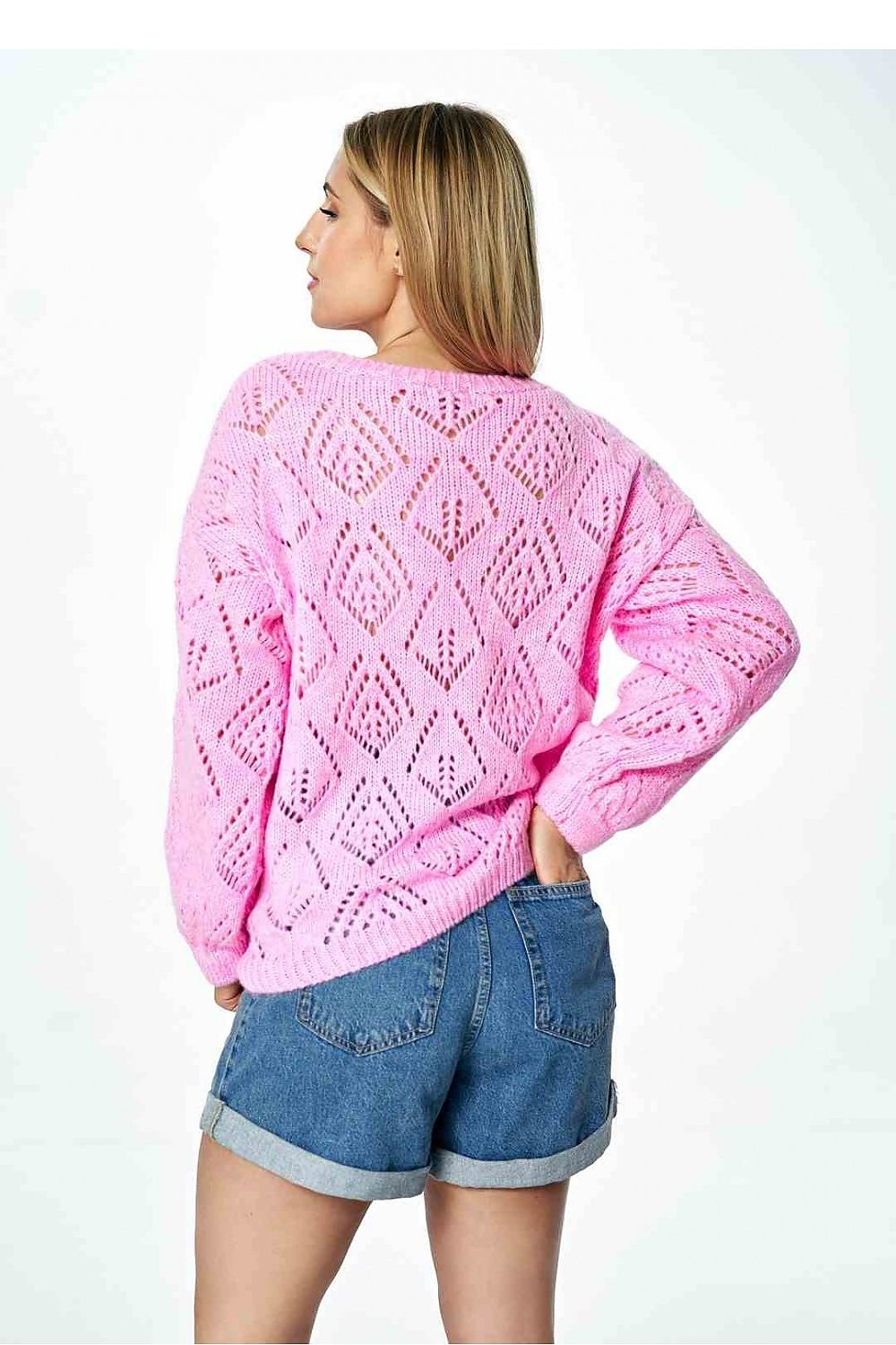 Pullover Model 172234 Figl (11496014315788)