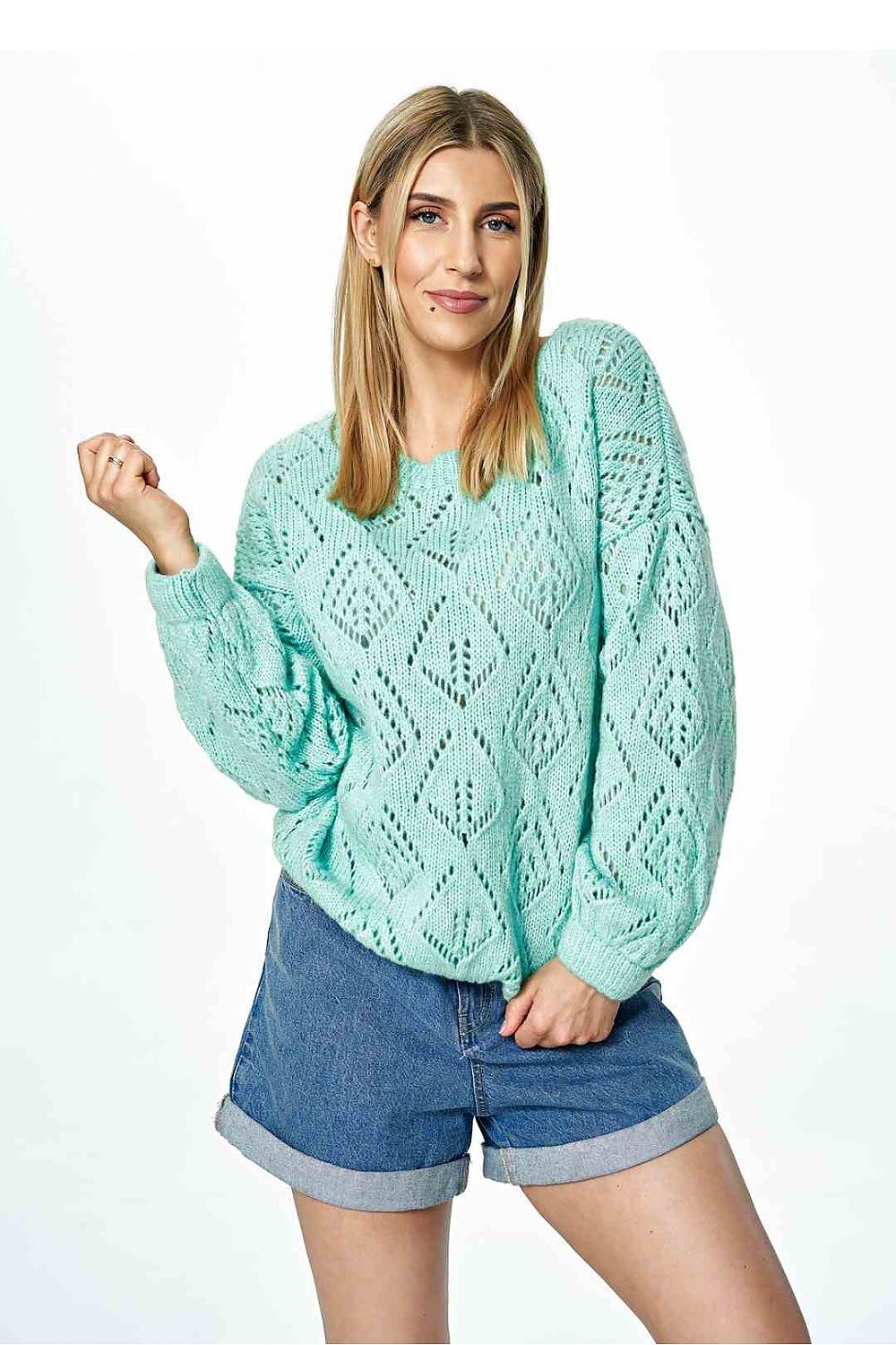 Pullover Model 172234 Figl (11496014315788)