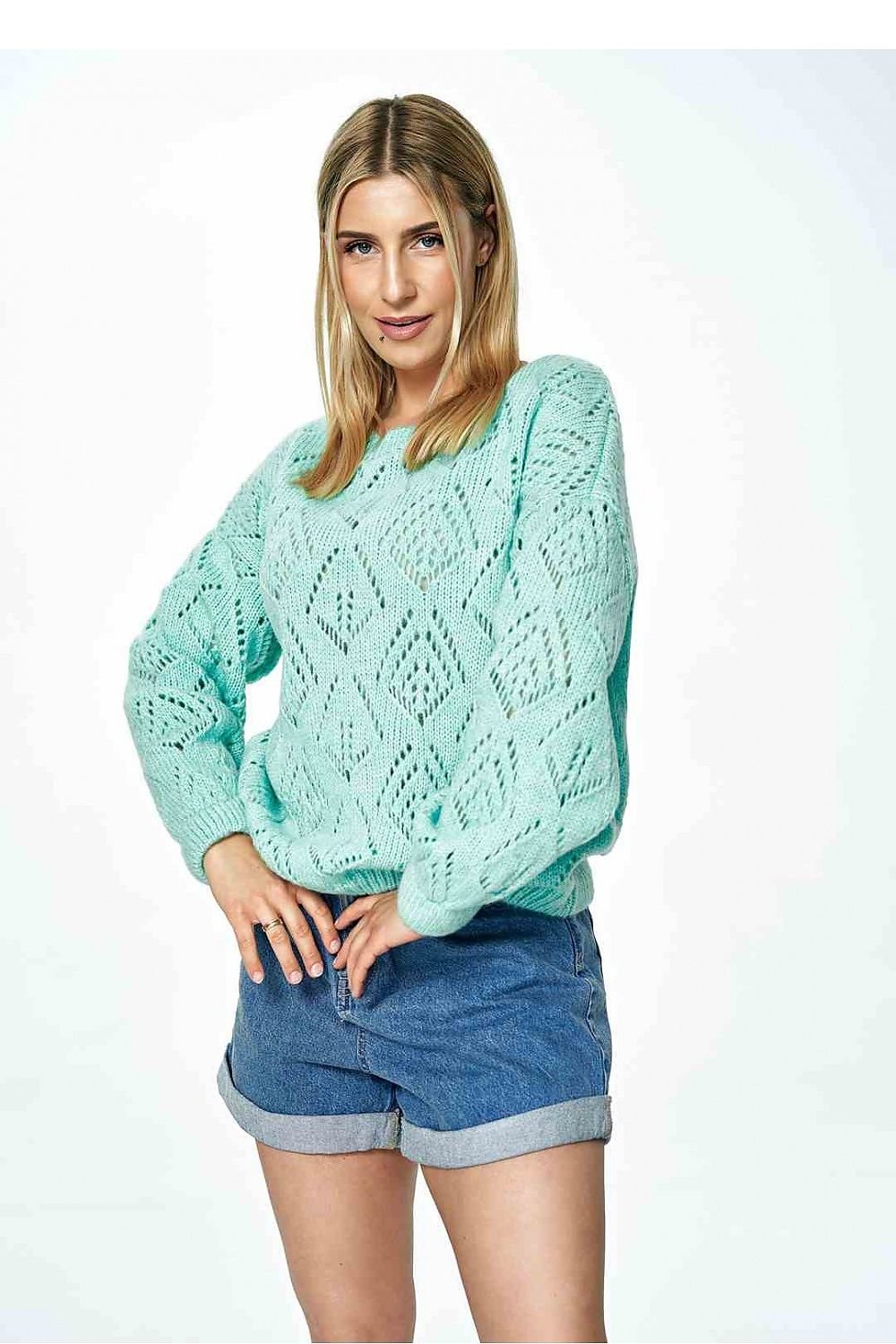 Pullover Model 172234 Figl (11496014315788)