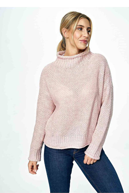 Pullover Model 172241 Figl (11496014709004)