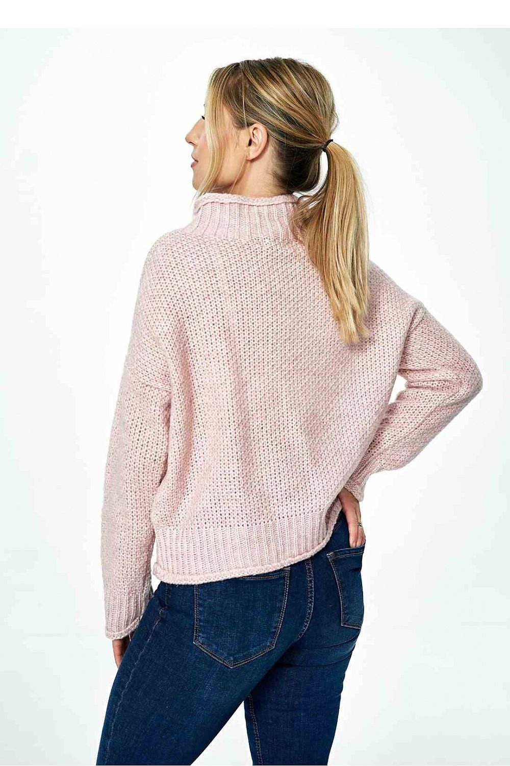 Pullover Model 172241 Figl (11496014709004)