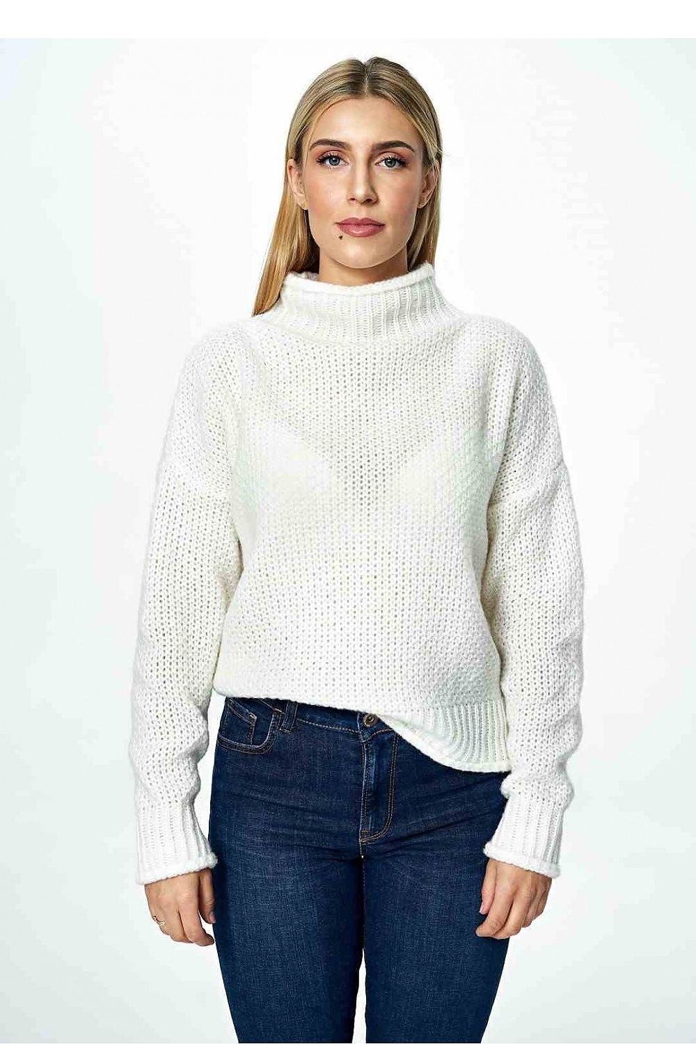 Pullover Model 172241 Figl (11496014709004)