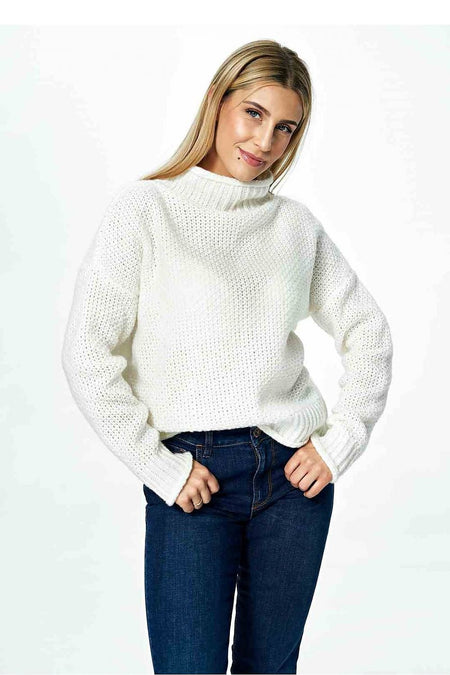 Pullover Model 172241 Figl (11496014709004)