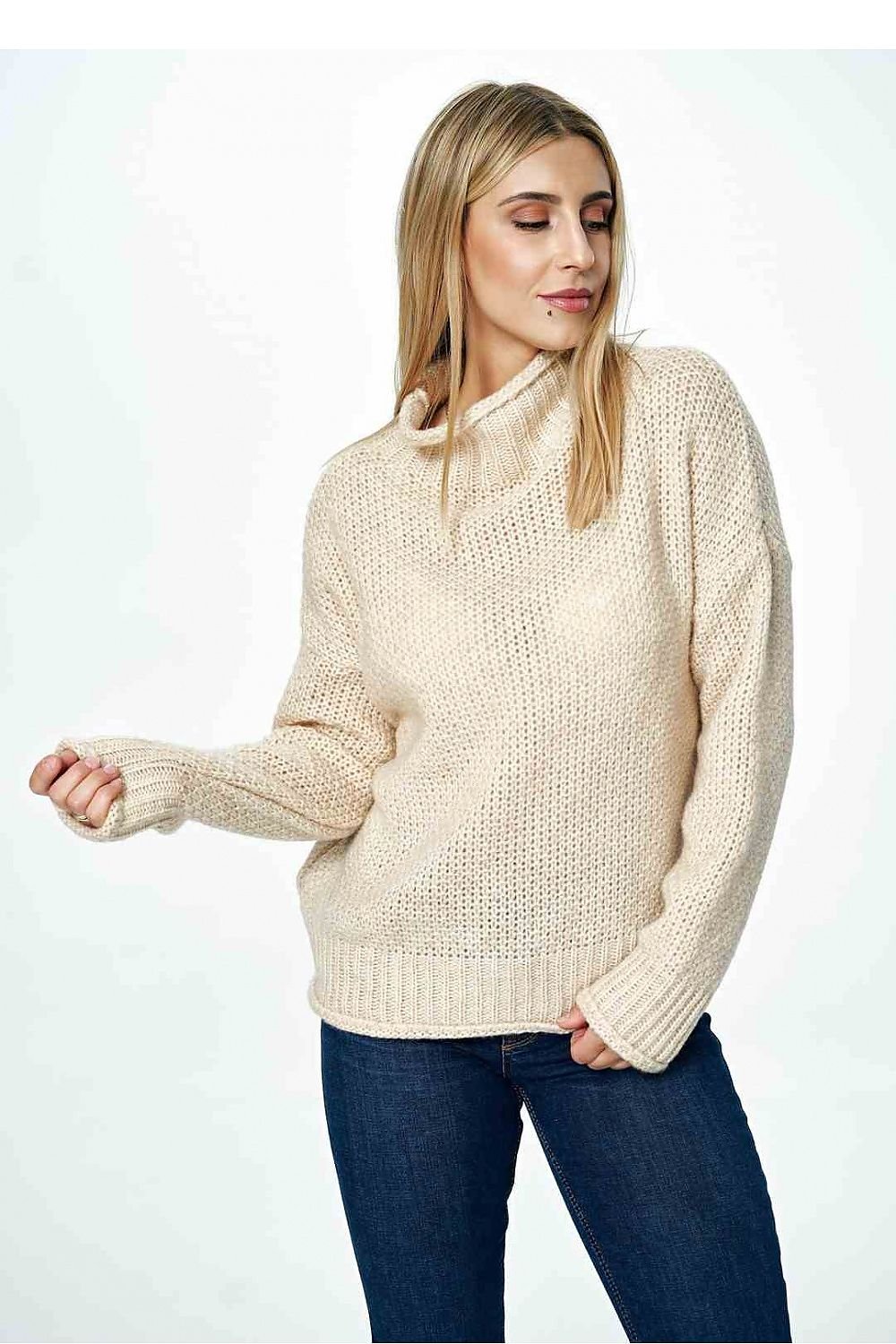 Pullover Model 172241 Figl (11496014709004)