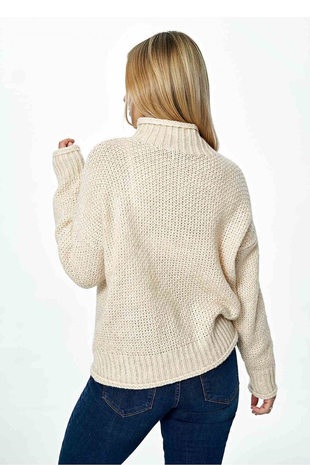 Pullover Model 172241 Figl (11496014709004)