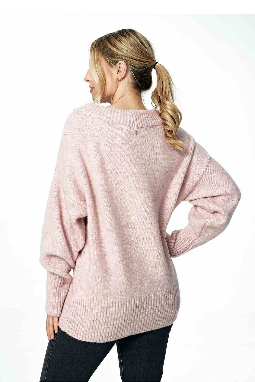 Pullover Model 172267 Figl (11496015069452)