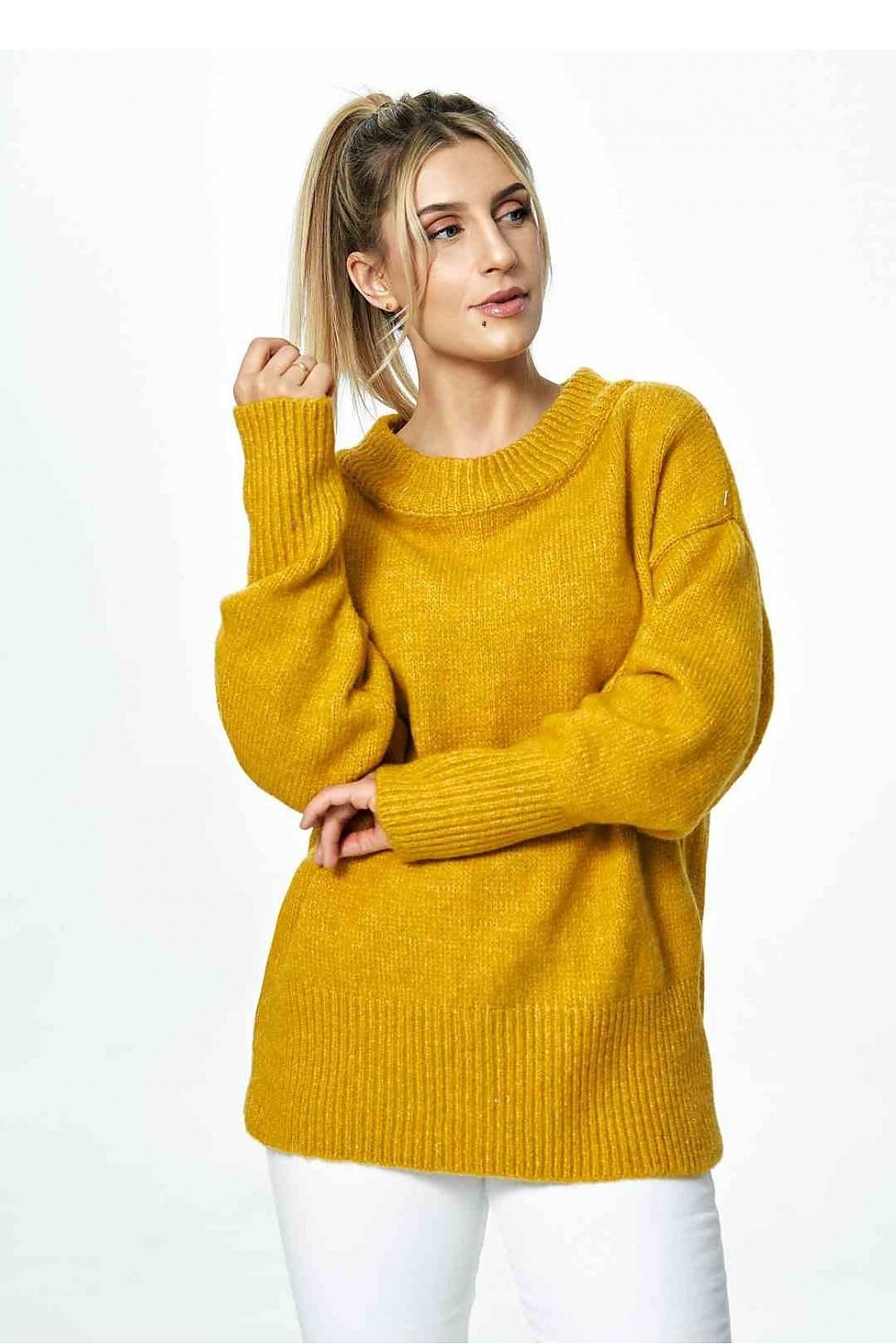 Pullover Model 172267 Figl (11496015069452)