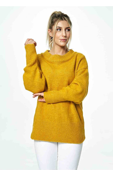 Pullover Model 172267 Figl (11496015069452)