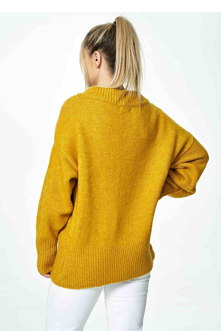 Pullover Model 172267 Figl (11496015069452)