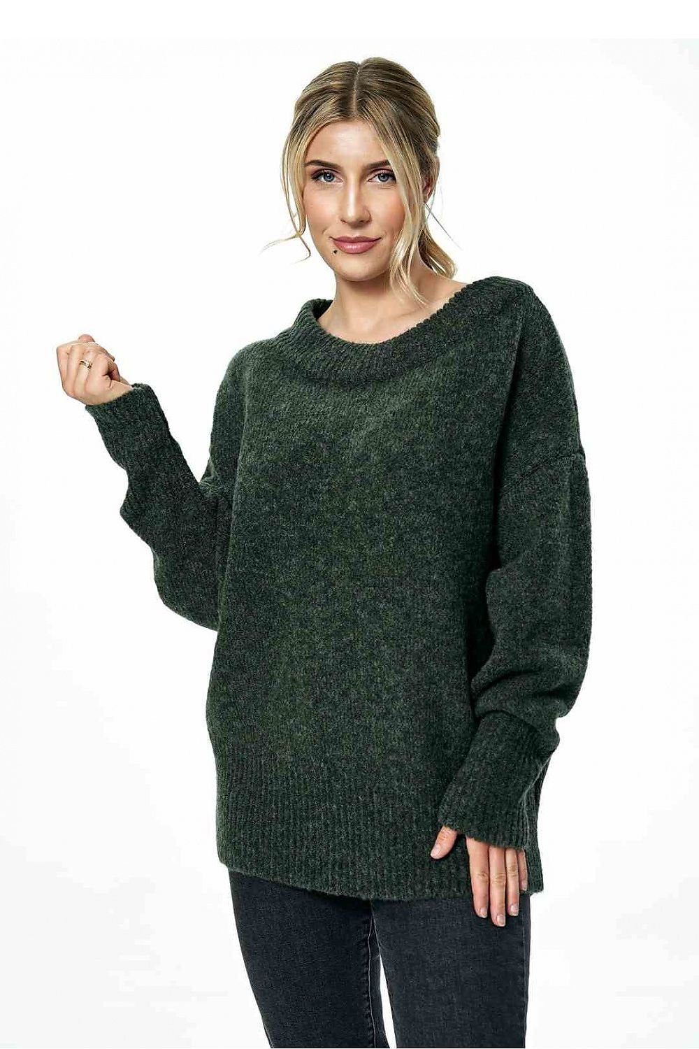 Pullover Model 172267 Figl (11496015069452)