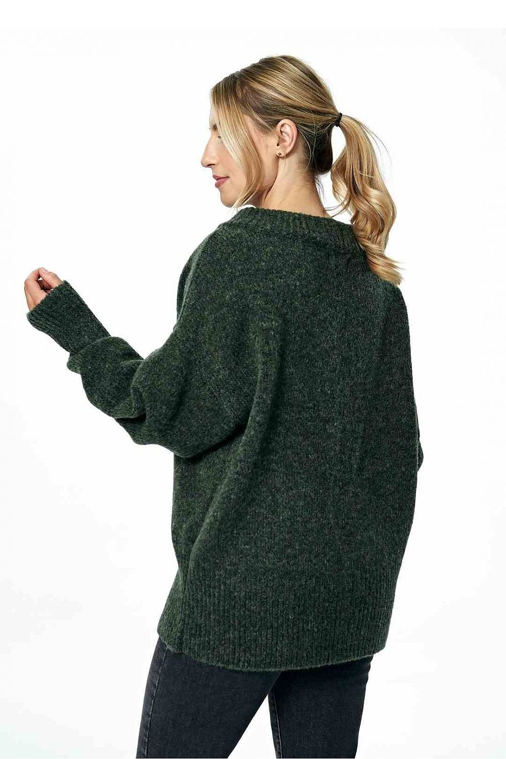 Pullover Model 172267 Figl (11496015069452)