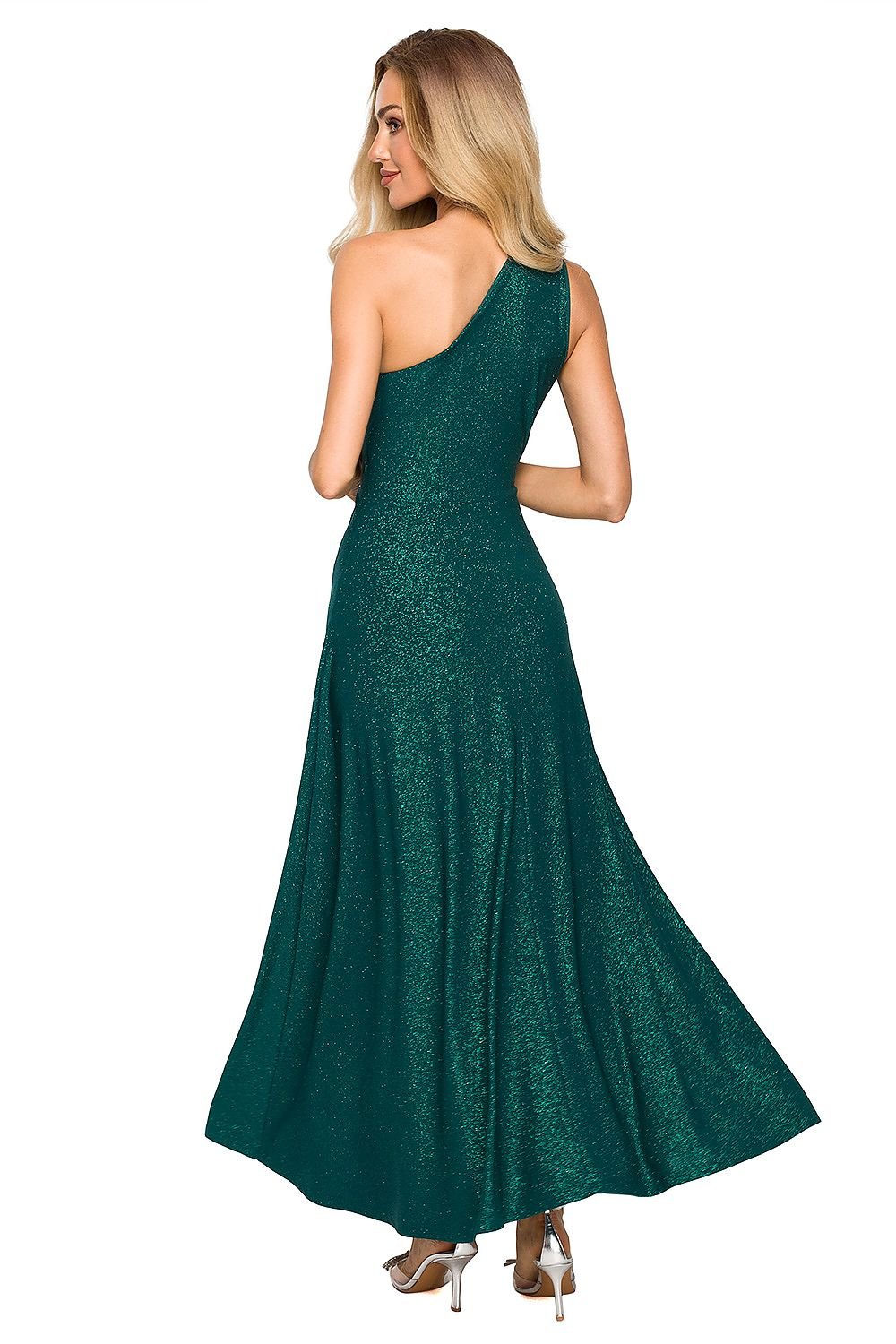 Abendkleid Model 172394 Moe