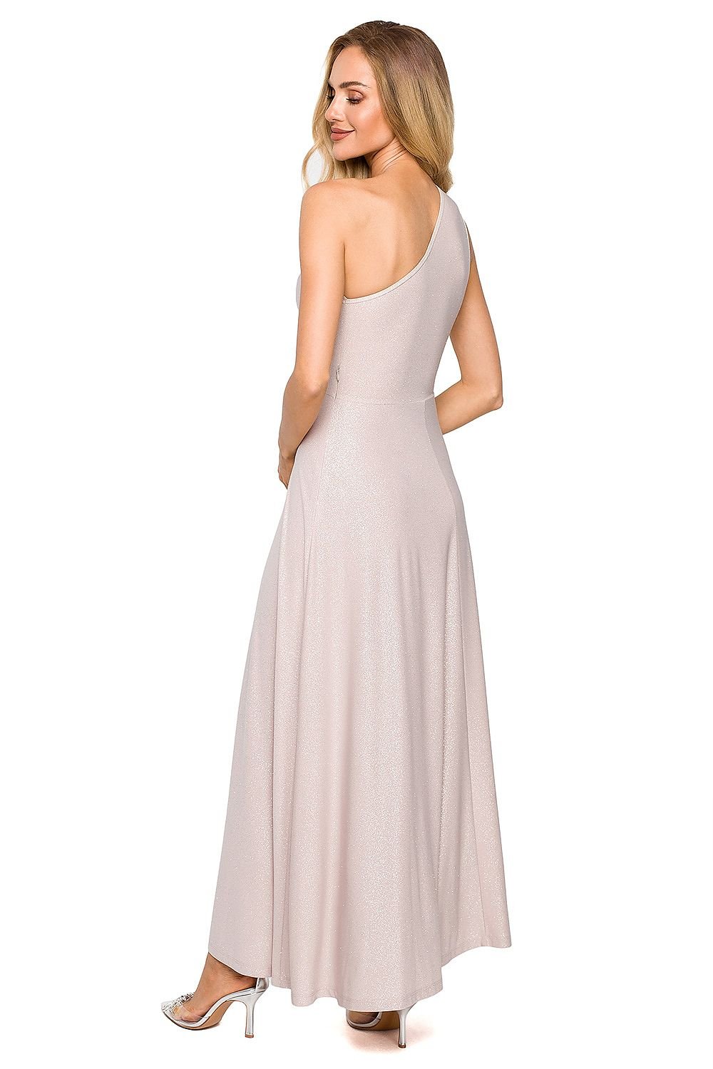 Abendkleid Model 172394 Moe