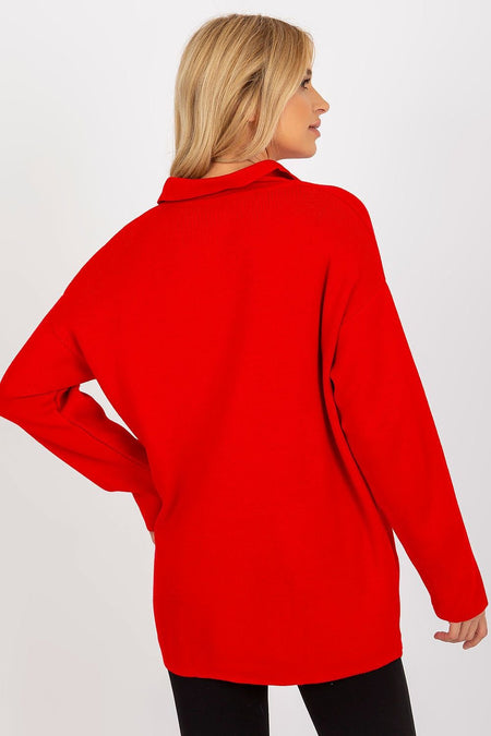 Pullover Model 175734 Rue Paris (11496017723660)