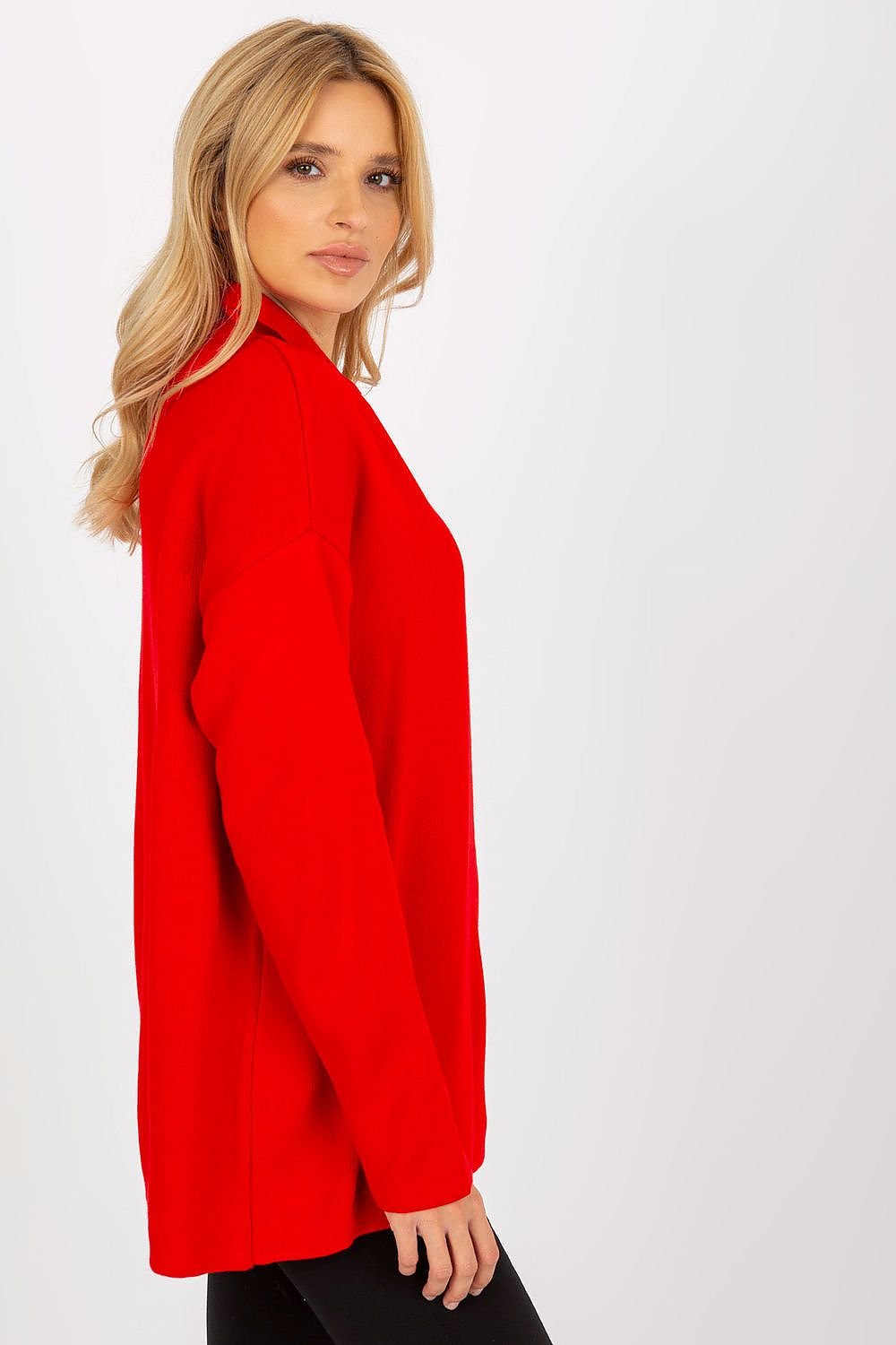 Pullover Model 175734 Rue Paris (11496017723660)