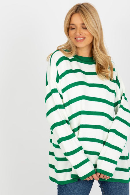 Pullover Model 175739 Rue Paris (11496017985804)