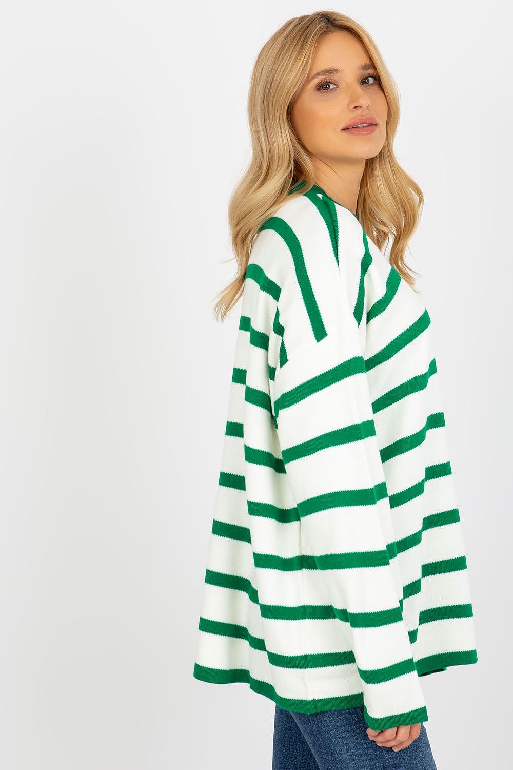 Pullover Model 175739 Rue Paris (11496017985804)