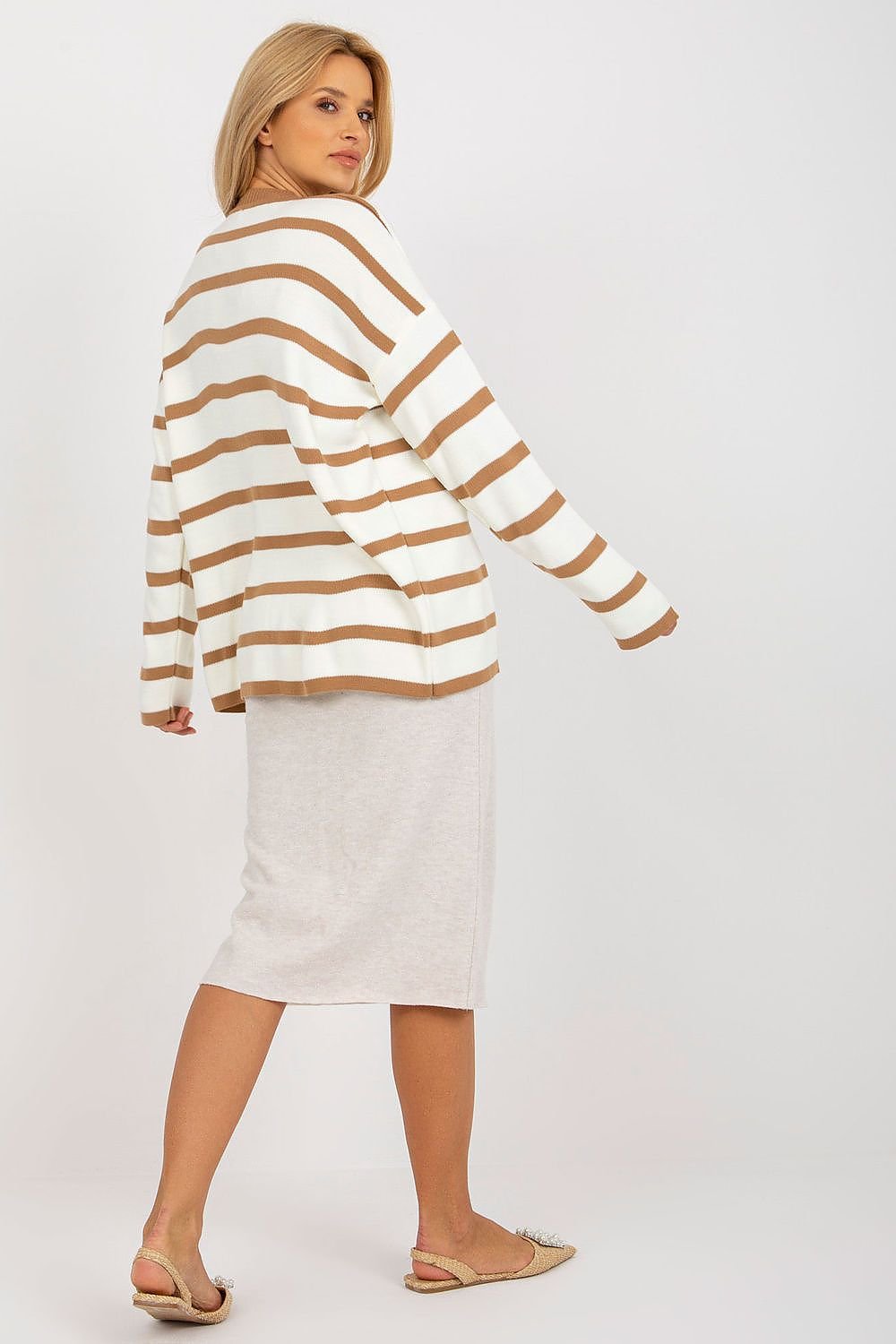 Pullover Model 175739 Rue Paris (11496017985804)