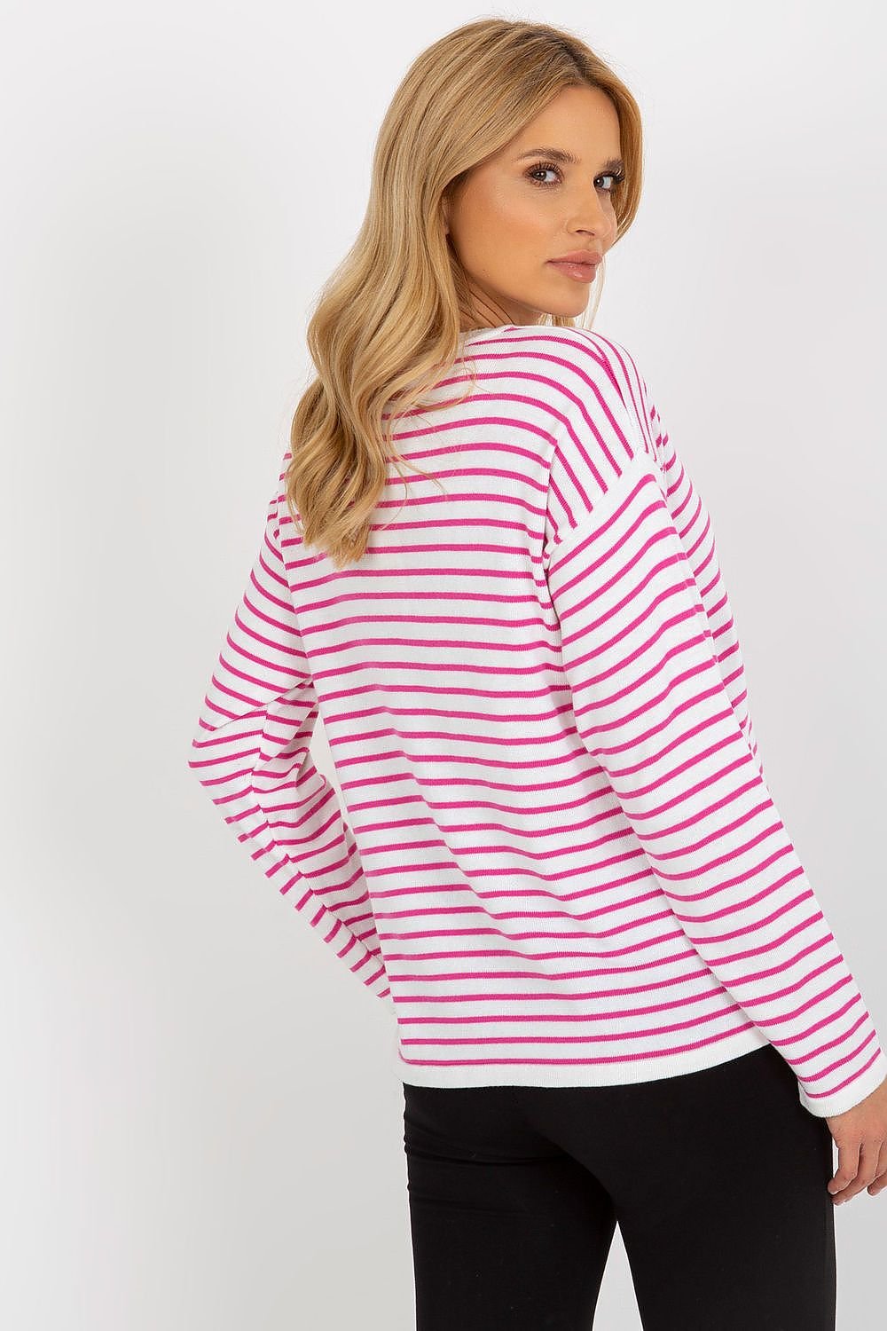 Jacke Model 184560 Rue Paris (11495995703564)