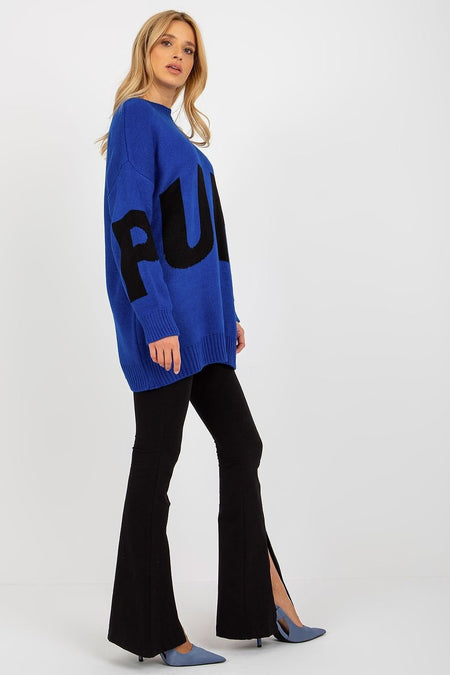 Pullover Model 175760 Rue Paris (11496019034380)