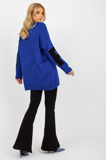 Pullover Model 175760 Rue Paris (11496019034380)