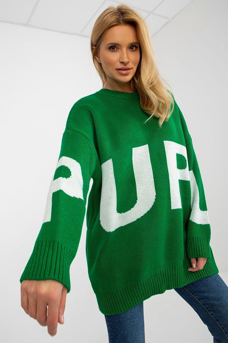 Pullover Model 175760 Rue Paris (11496019034380)