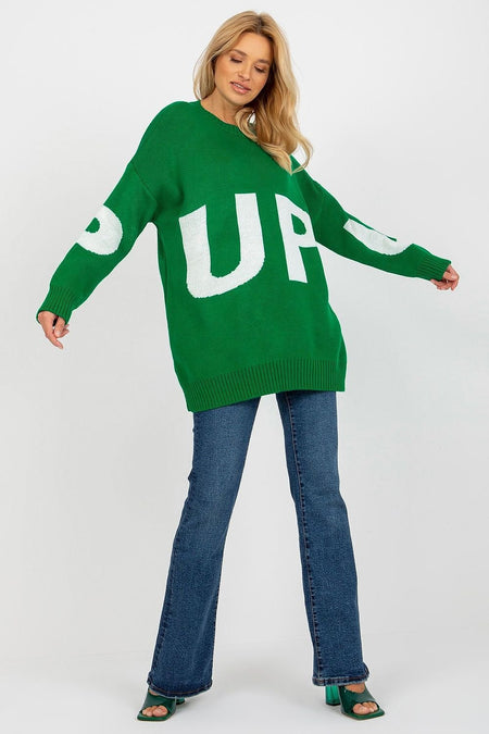 Pullover Model 175760 Rue Paris (11496019034380)