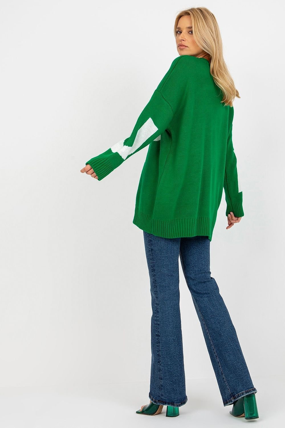 Pullover Model 175760 Rue Paris (11496019034380)