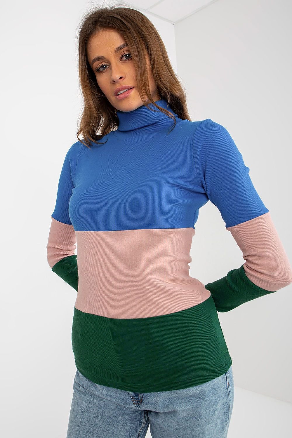 Rollkragenpullover Model 176803 Relevance (11496019558668)